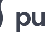 PushOwl Logo Vector