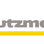 Putzmeister Logo Vector