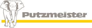 Putzmeister Logo Vector