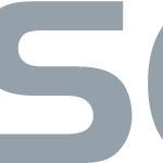 QSC AG Logo Vector