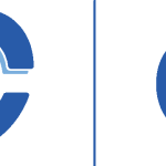 Qoniac Logo Vector