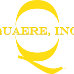 Quaere, Inc. Logo Vector