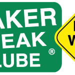 Quaker Steak & Lube Logo Vector