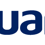 Quanmax Logo Vector