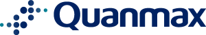 Quanmax Logo Vector