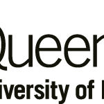 Queen Mary University of London Logo Vector