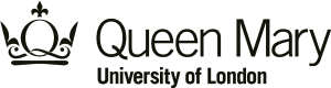 Queen Mary University of London Logo Vector