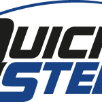 QuickSteer by Federal Mogul Motorparts Logo Vector