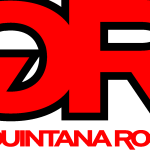 Quintana Roo Bicycles Logo Vector