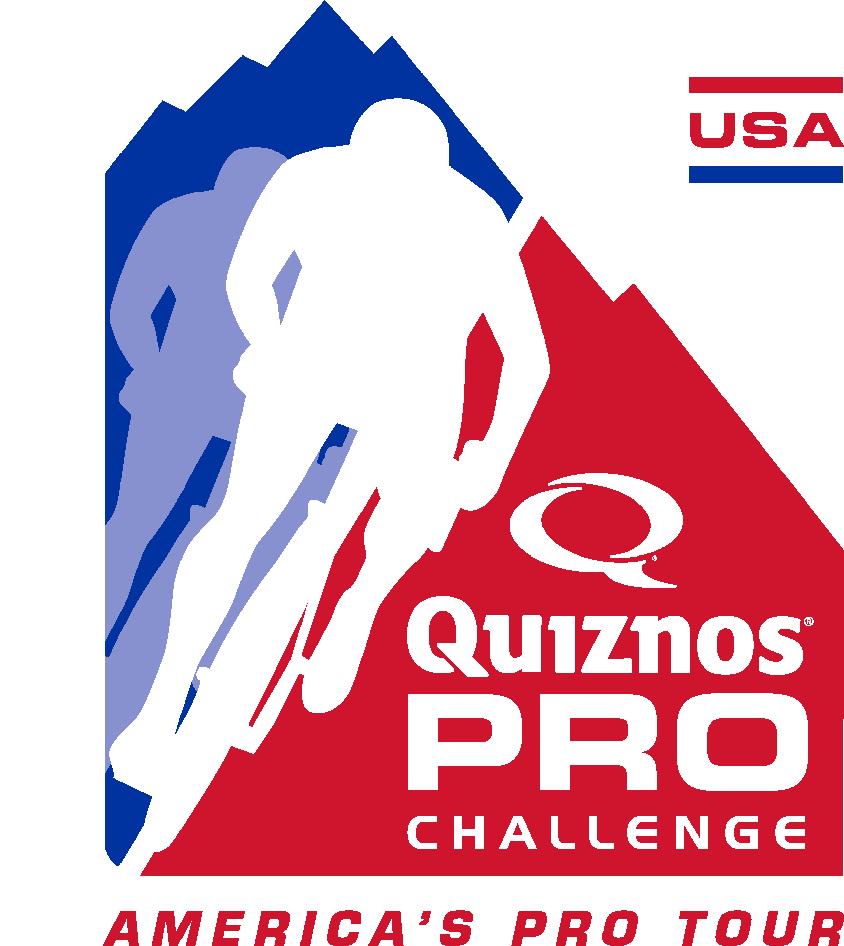 Quiznos Pro Challenge Logo Vector Ai Png Svg Eps Free Download