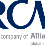 RCM Allianz Logo Vector