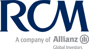 RCM Allianz Logo Vector