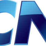 RCN Logo Vector