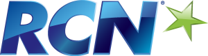 RCN Logo Vector