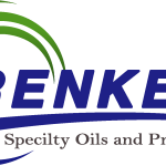 RENKERT Logo Vector