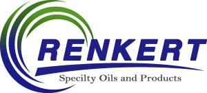 RENKERT Logo Vector