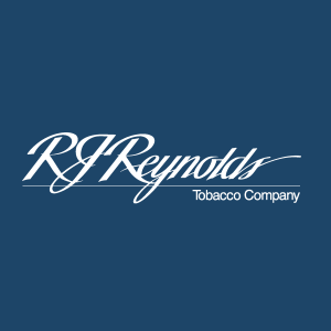 RJ Reynolds new Logo Vector