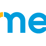 RMedia Logo Vector