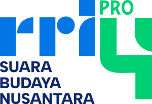 RRI Pro 4 Logo Vector