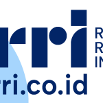 RRI co id Logo Vector