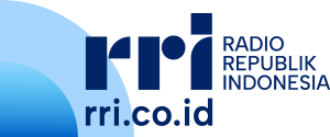 RRI co id Logo Vector