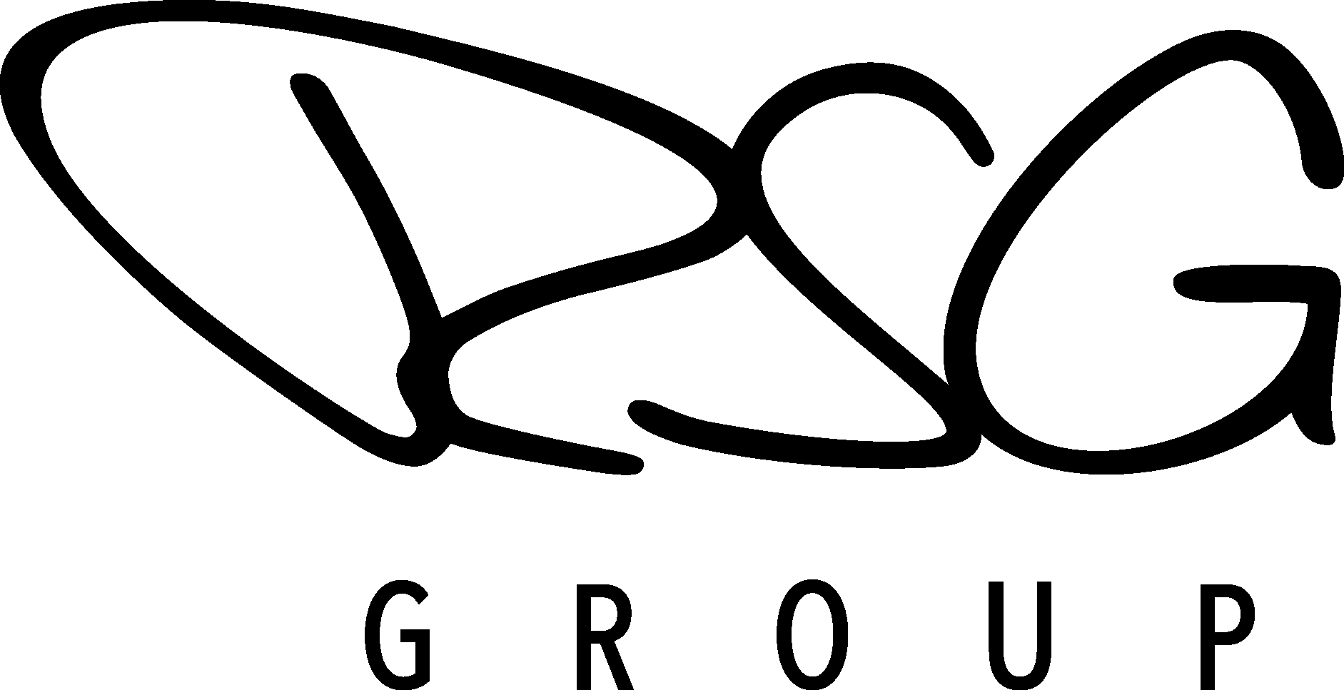 RSG Group Logo Vector