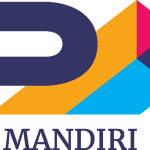 RUBY PUTERA MANDIRI Logo Vector