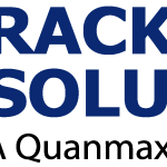 Racksolution Logo Vector