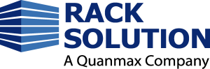 Racksolution Logo Vector