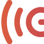 Radio Globo Logo Vector