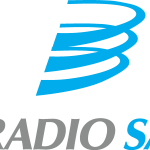 Radio South Africa Logo Vector