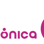 Radionica Logo Vector