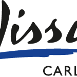 Radisson SAS Carlton Hote Logo Vector