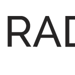 Radius Bank Logo Vector