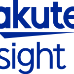 Rakuten Insight Logo Vector