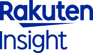 Rakuten Insight Logo Vector