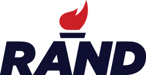 Rand Paul Logo Vector