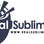 Real Subliminal new Logo Vector