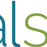 RealSelf Logo Vector