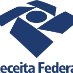 Receita Federal Logo Vector