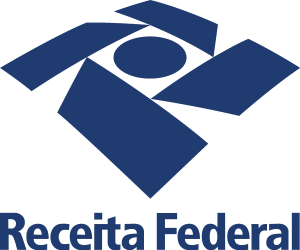 Receita Federal Logo Vector