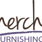 Recherché Furnishings, Inc. Logo Vector