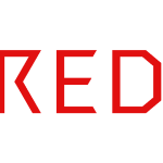 Red Sift Limited Logo Vector