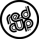 Redcup Logo Vector