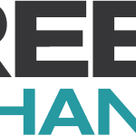 Reelz Channel Logo Vector