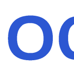 Regiocom Wordmark Logo Vector