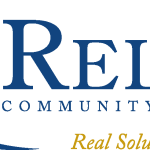 Reliant Community Credit Union Logo Vector