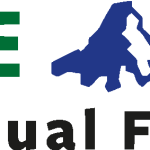 Religare Invesco Mutual Fund Logo Vector