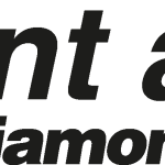 Rent a Car Piamonte Logo Vector