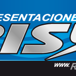 Representaciones Risk S.A. Logo Vector